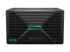 HPE ProLiant MicroServer Gen11 E-2414 2.6GHz 4c 1P 1x16GB 4LFF-NHP2x4TB HDD 180W

